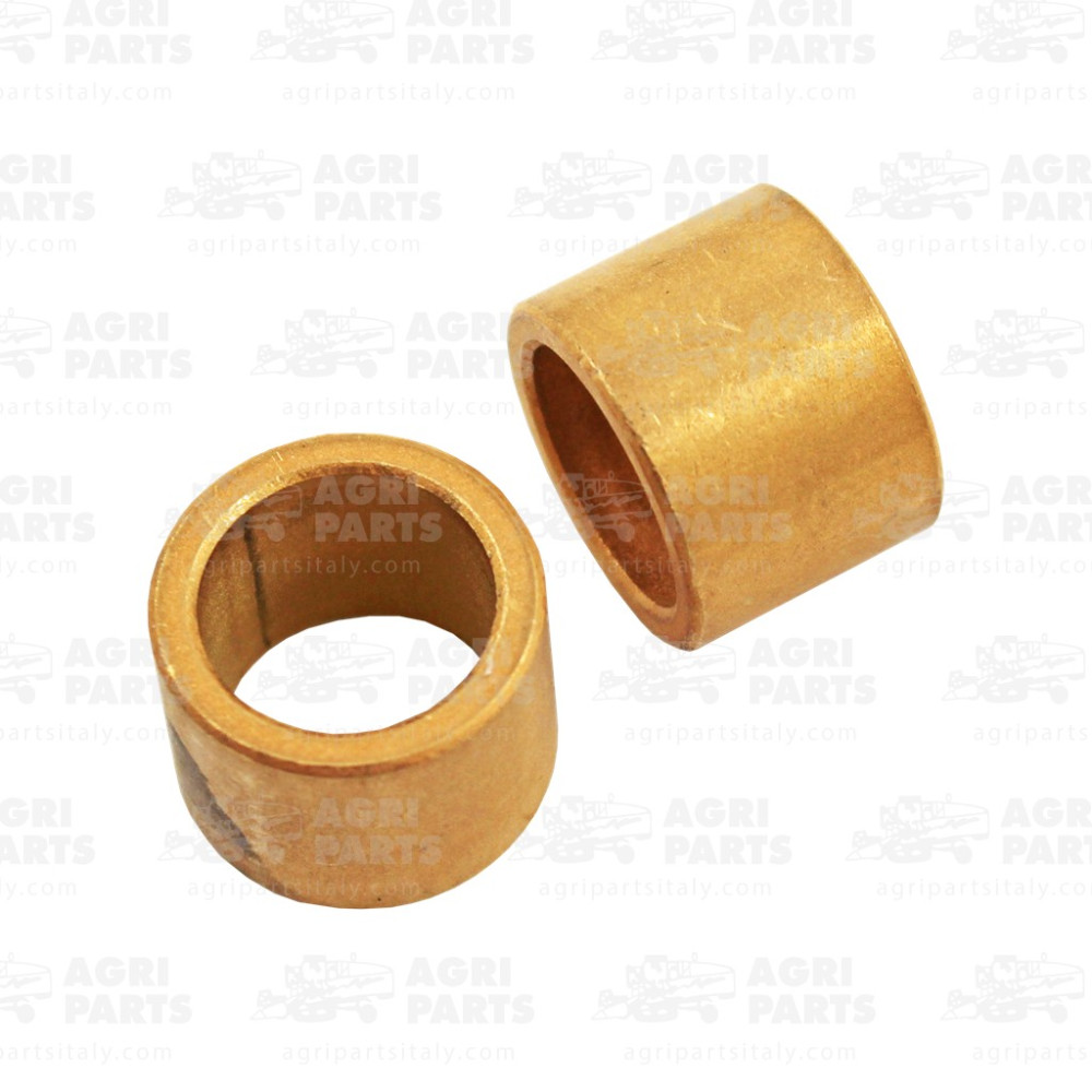 6833710 - SCHNALLE - 0006833710CL