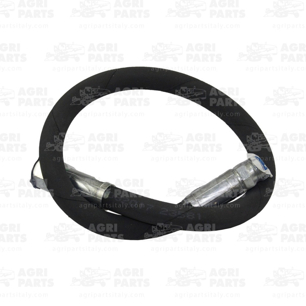 6834511 - FLEXIBLE - 0006834511CL