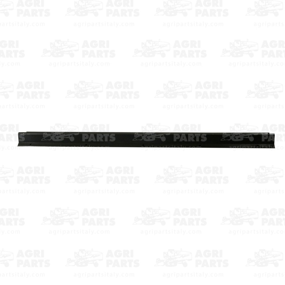 6842943 - BLECHWERFER - 0006842943CL