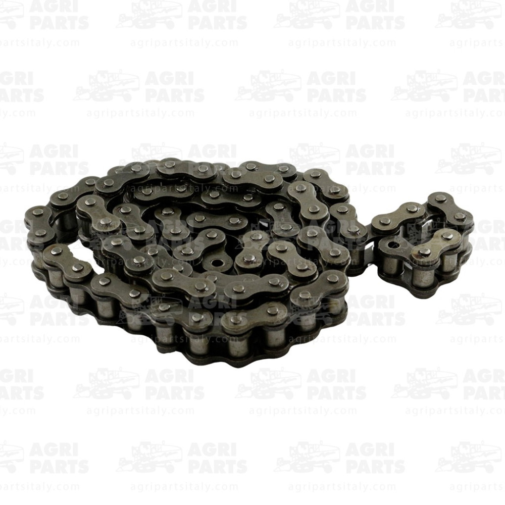 6921660 - ROLLENKETTE - 0006921660CL