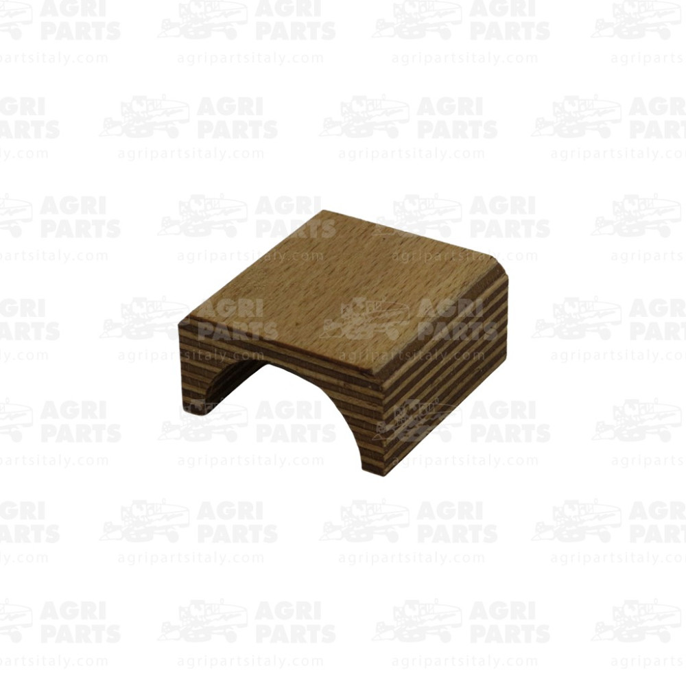 7351060 - DEMI-COQUE - 0007351060CL