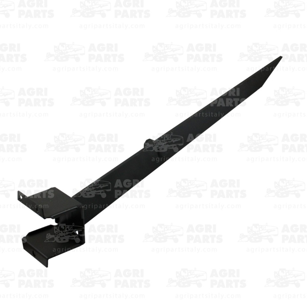 7351141 - DENTE - 0007351141CL