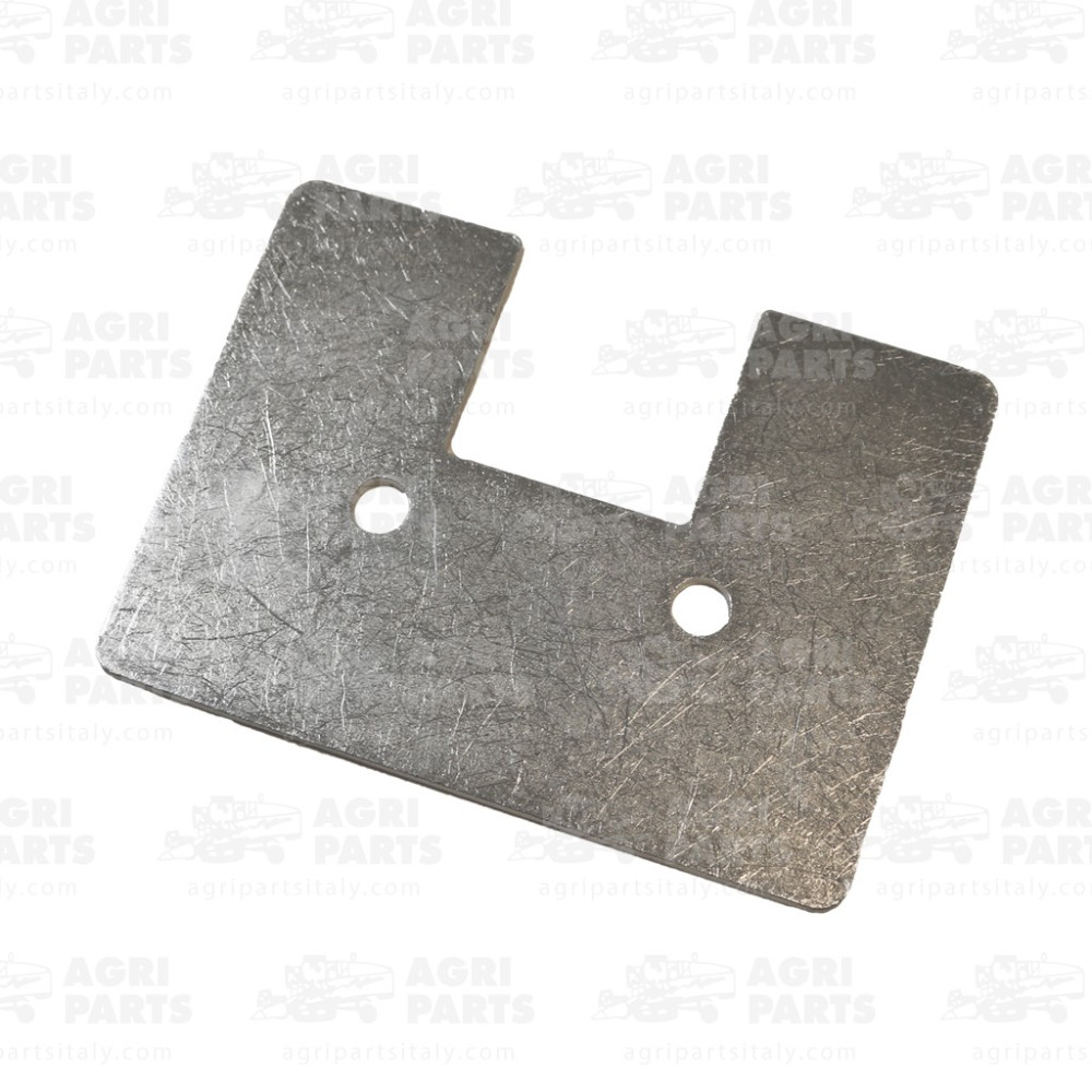 7359361 - HALTERUNG - 0007359361CL