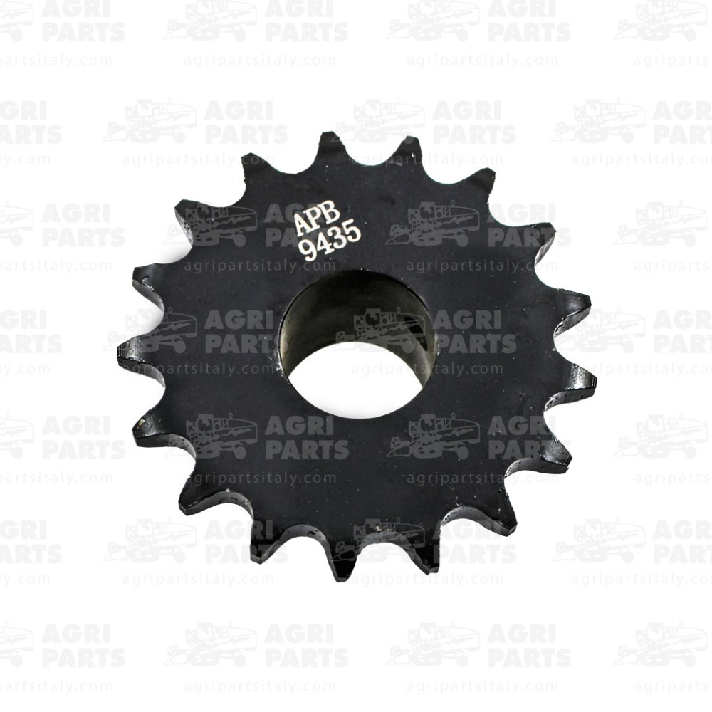 7359492 - PIGNONE - 0007359492CL