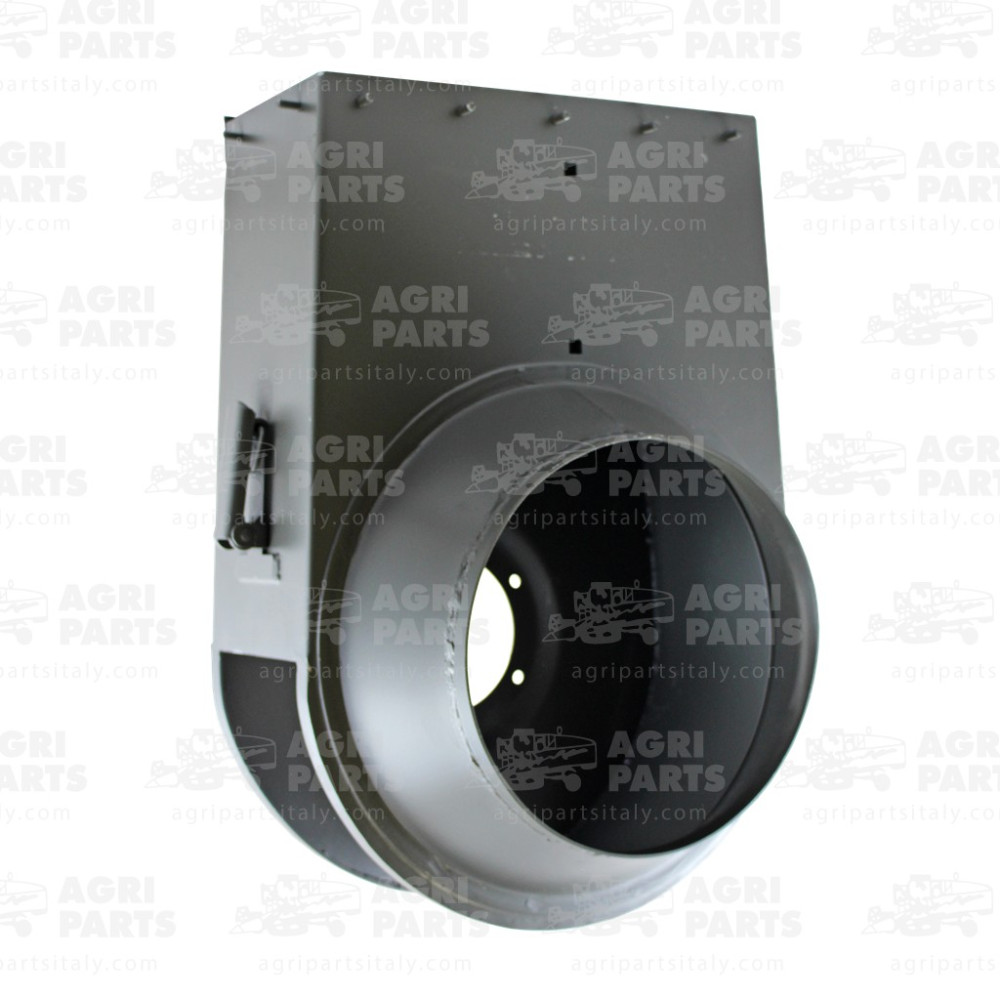 7359921 - PIED D'ÉLEVATEUR - 0007359921CL