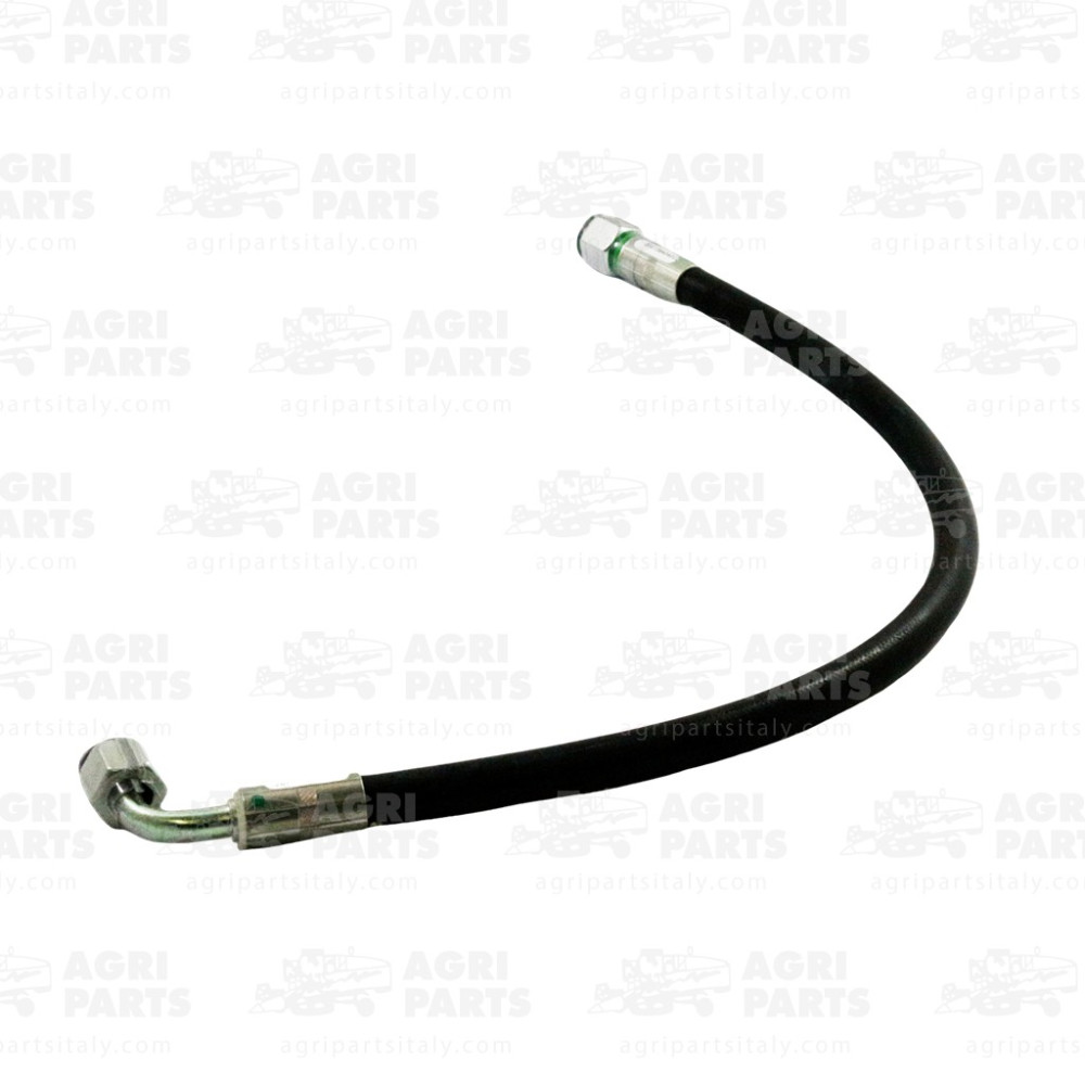 7384040 - FLEXIBLE - 0007384040CL