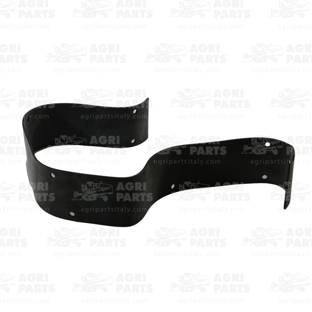 7391711 - DIGNCTSTREIFEN - 0007391711CL