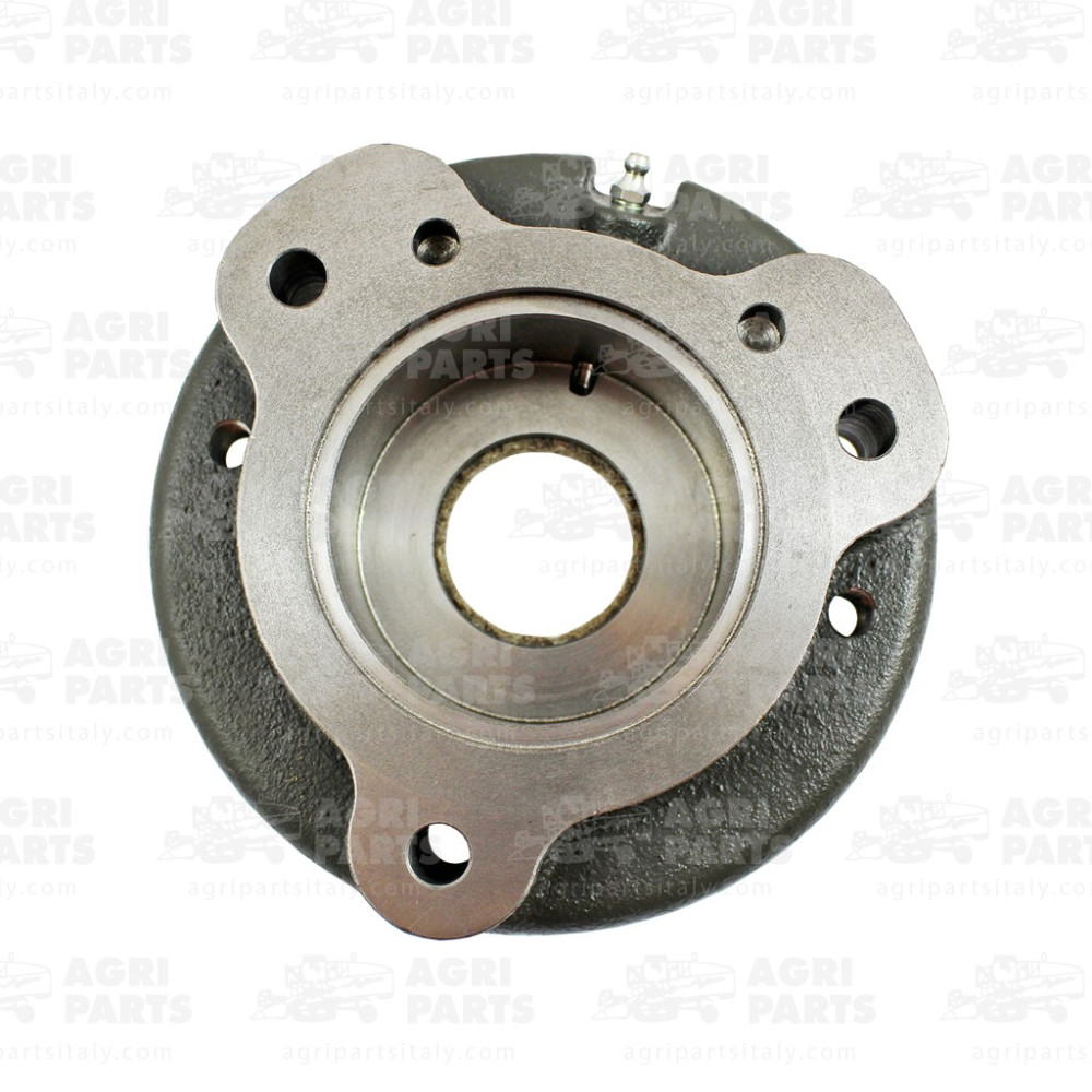 7414820 - LAGER - 0007414820CL