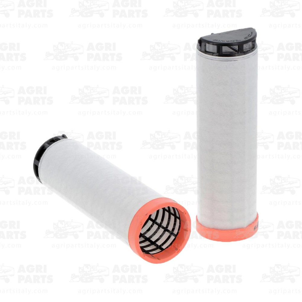 7521990 - FILTRO DE AIRE DEL MOTOR - 0007521990CL