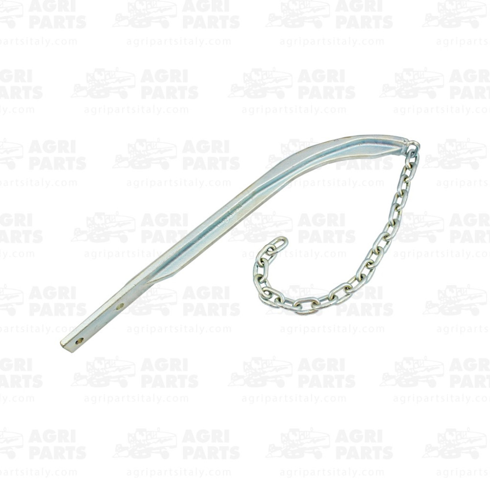 7530290 - PROBE - 0007530290CL