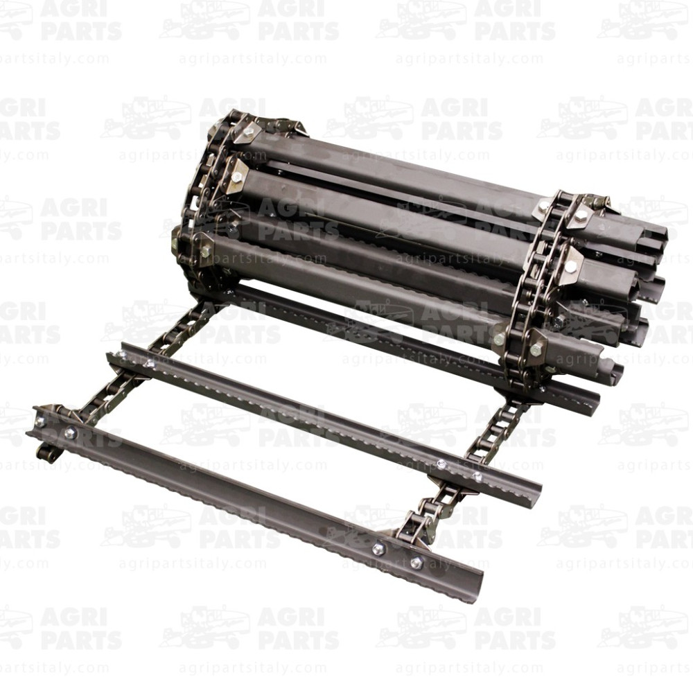 7536921 - TRANSPORTKETTE - 0007536921CL