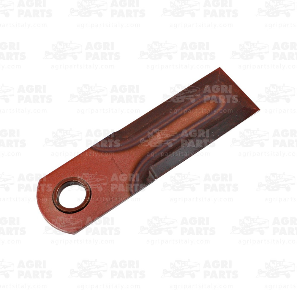 7557871 - LAMA BATTENTE - 0007557871CL