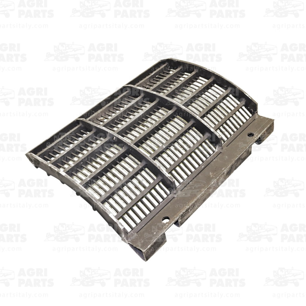 7561780 - SEGMENTO PRESEPARATORE - 0007561780CL