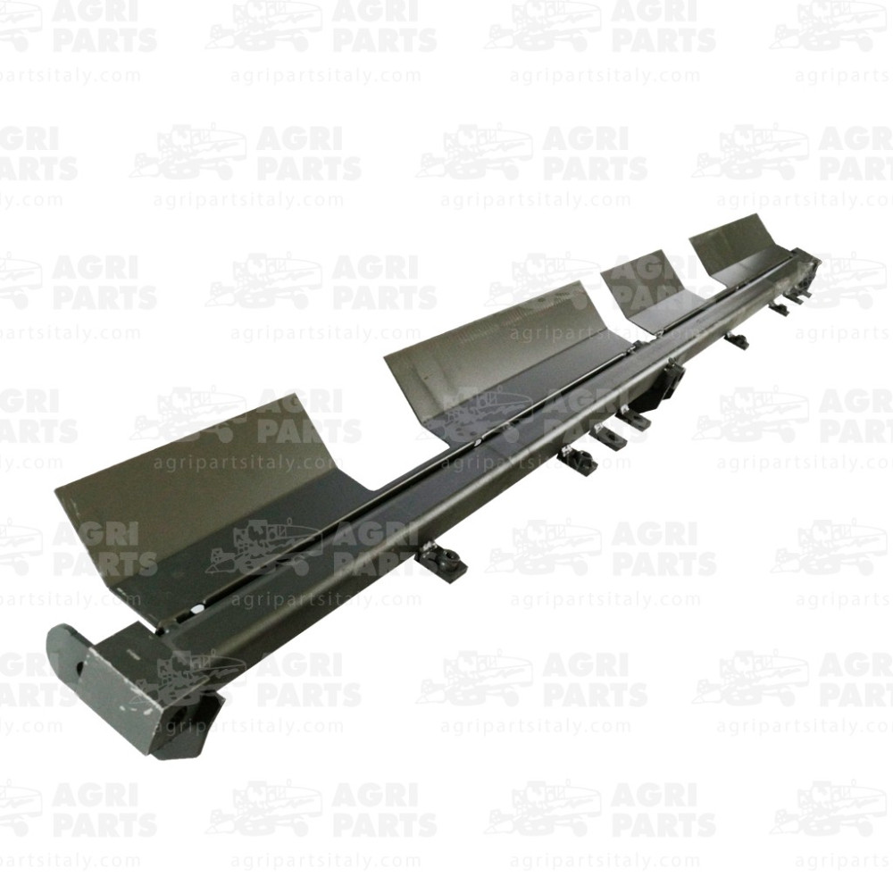 7577570 - PROFIL D'EXTRÉMITÉ - 0007577570CL