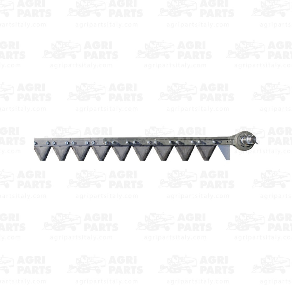 7672610 - LAME DE COUPE 30ft (9mtr) - 0007672610CL