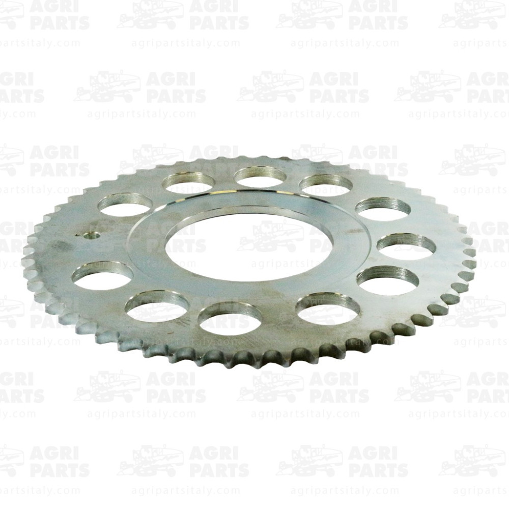 7672670 - ZAHNRAD - 0007672670CL