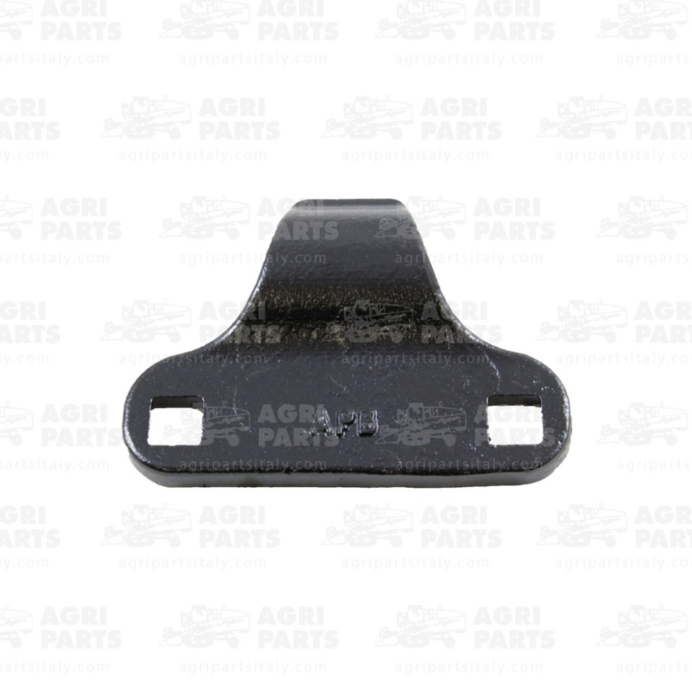 7679400 - GUIDA LAMA - 0007679400CL