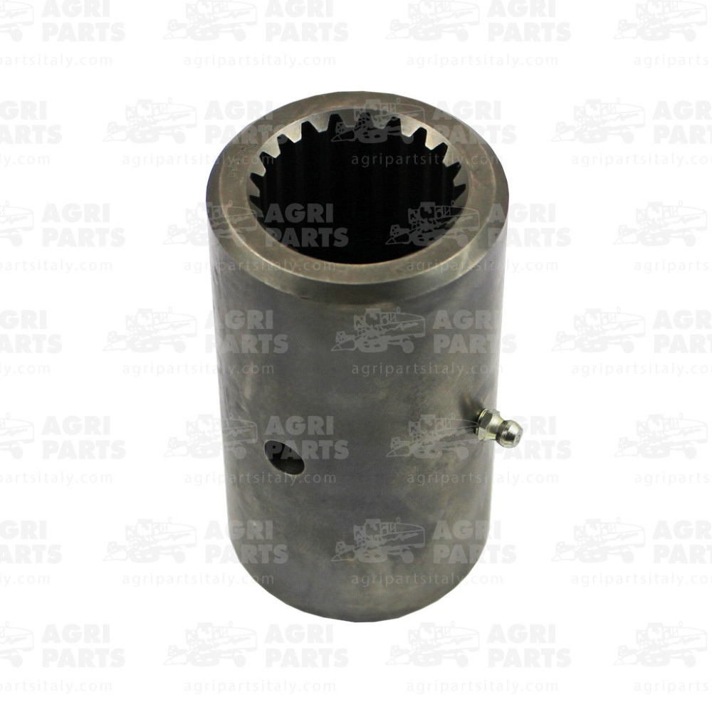 7696210 - MANGUITO - 0007696210CL