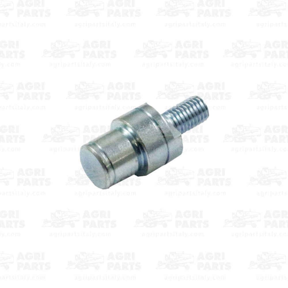 7726200 - PIN - 0007726200CL