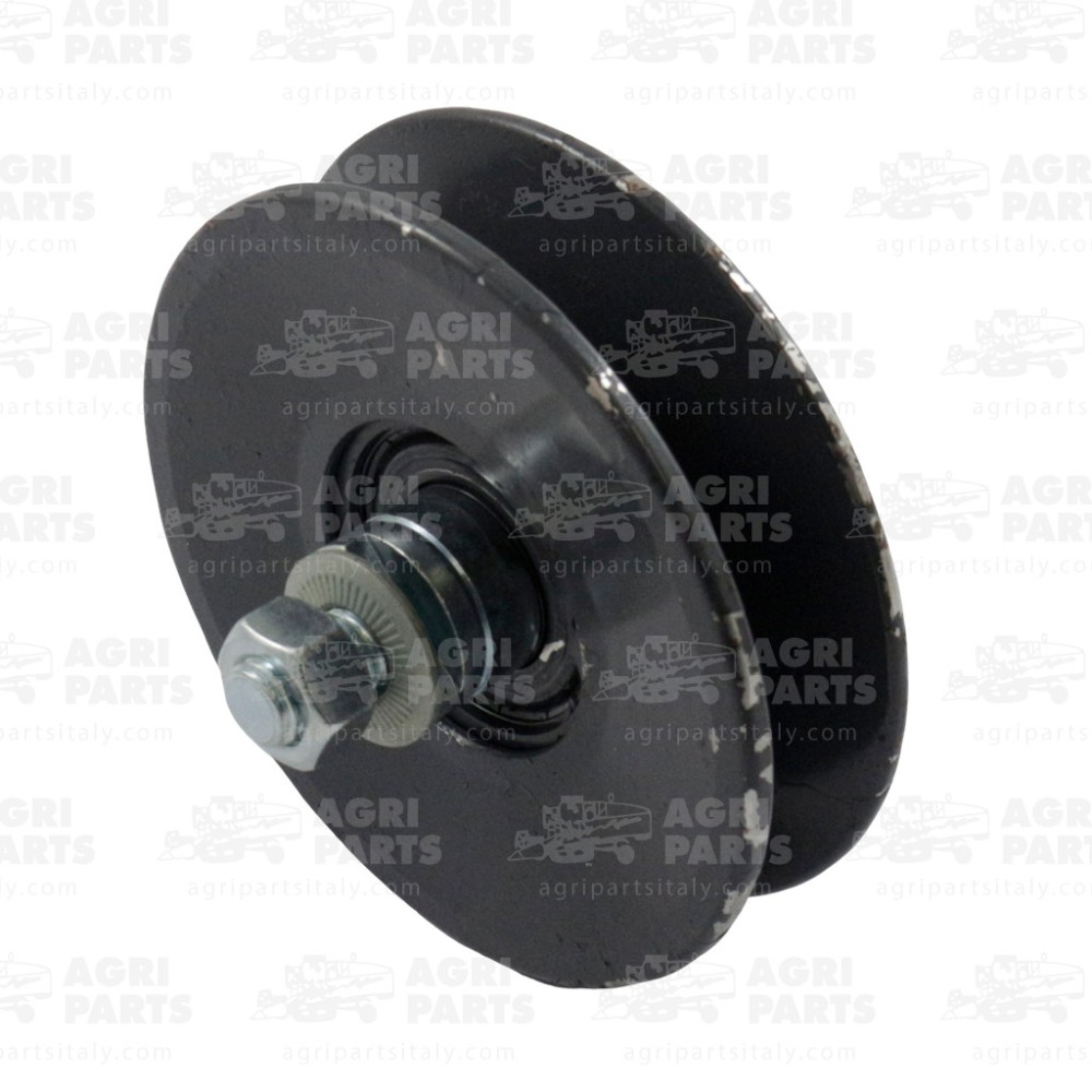 7732320 - GALET TENDEUR - 0007732320CL