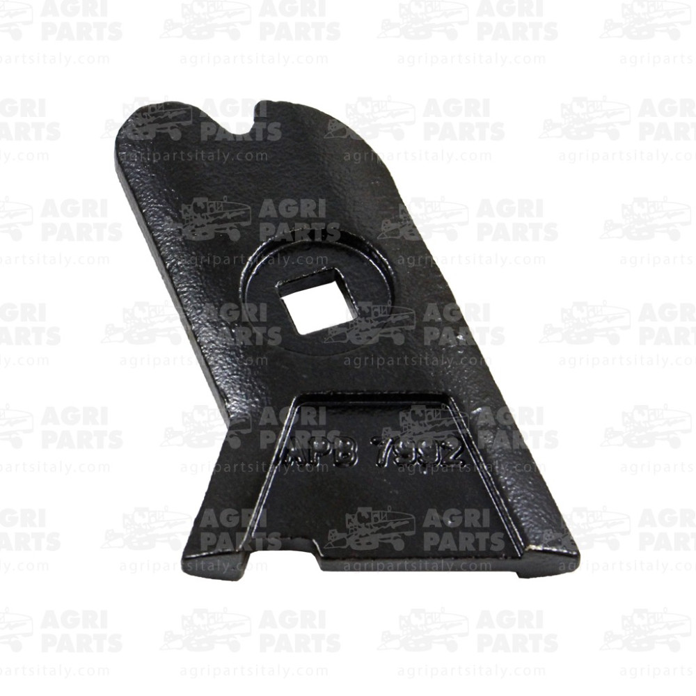 7825331 - KUGELPFANNE - 0007825331CL