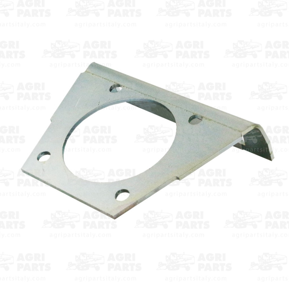 7927040 - LAGERFLANSCH - 0007927040CL