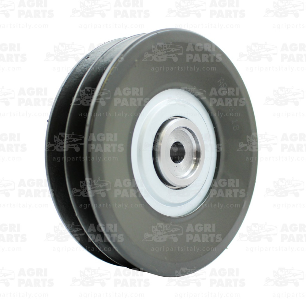 7998290 - RIEMENSCHEIBE - 0007998290CL