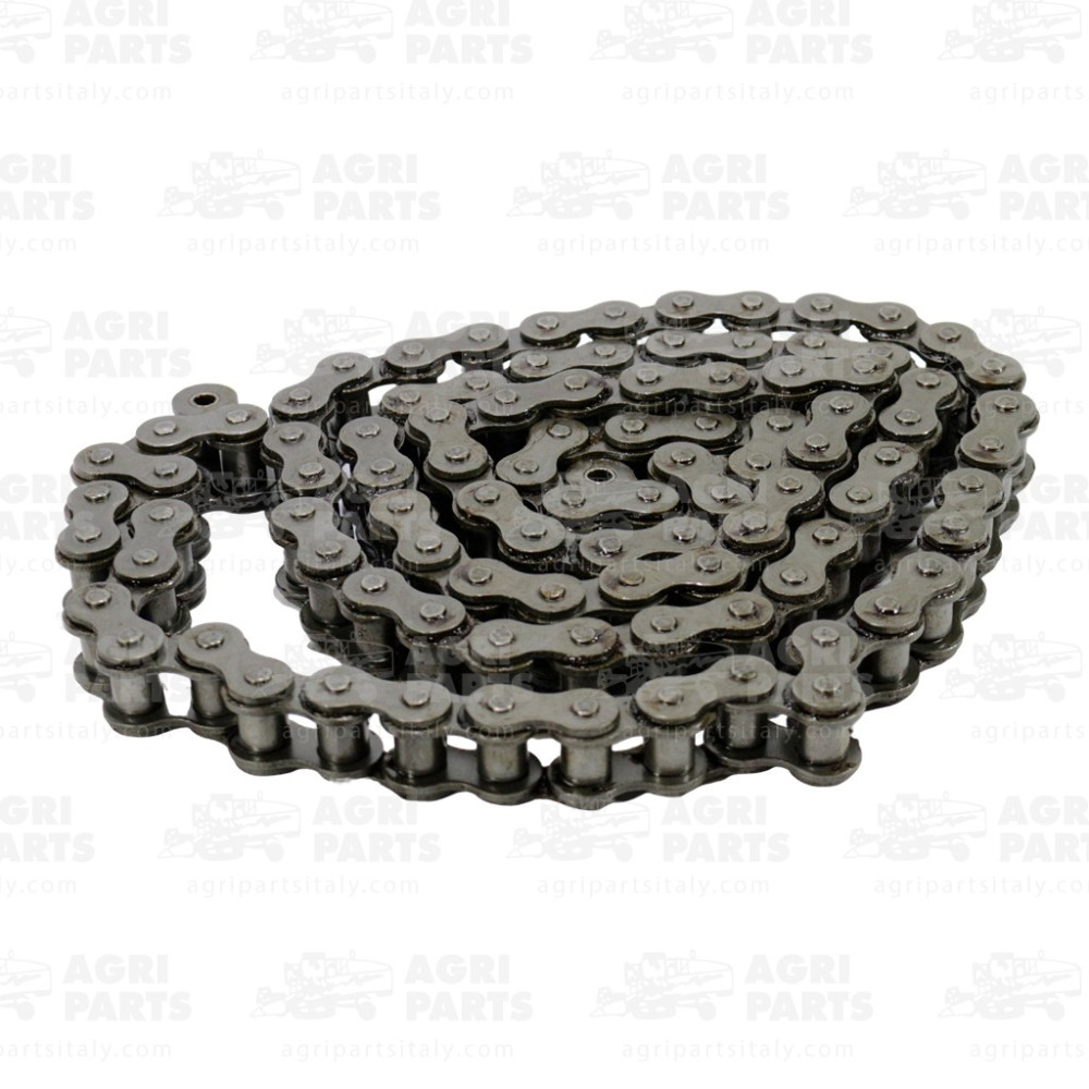 8432470 - CATENA A RULLINI - 0008432470CL