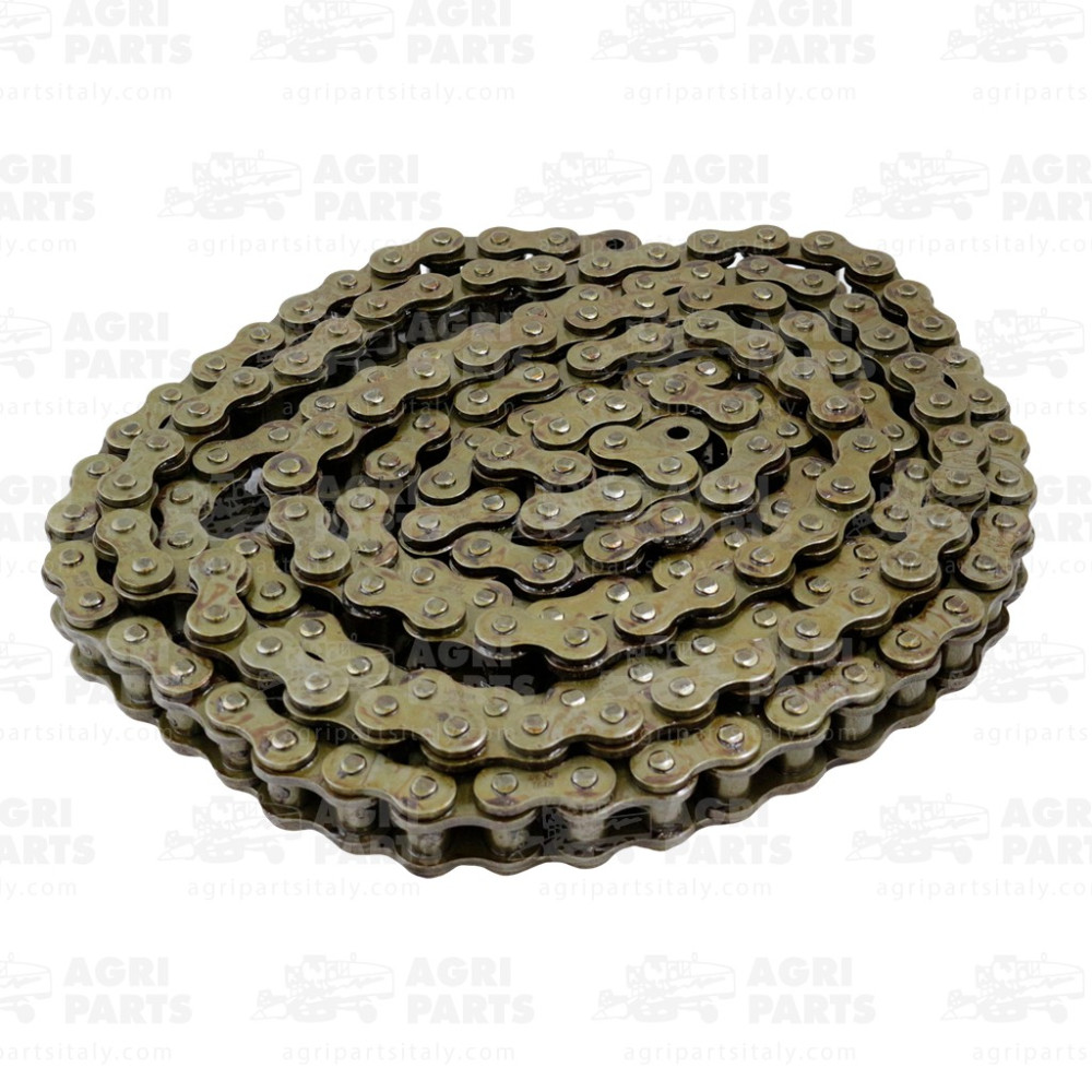 8455830 - ROLLENKETTE - 0008455830CL