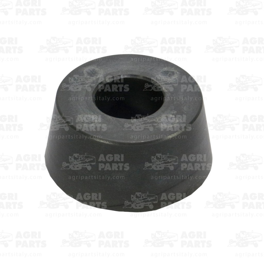 9020370 - GUIDE PULLEY - 0009020370CL