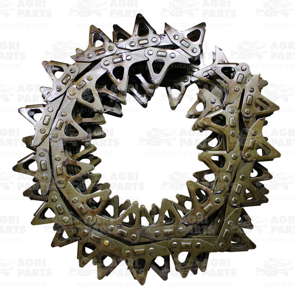 9129923 - MAIS KETTE - 0009129923CL