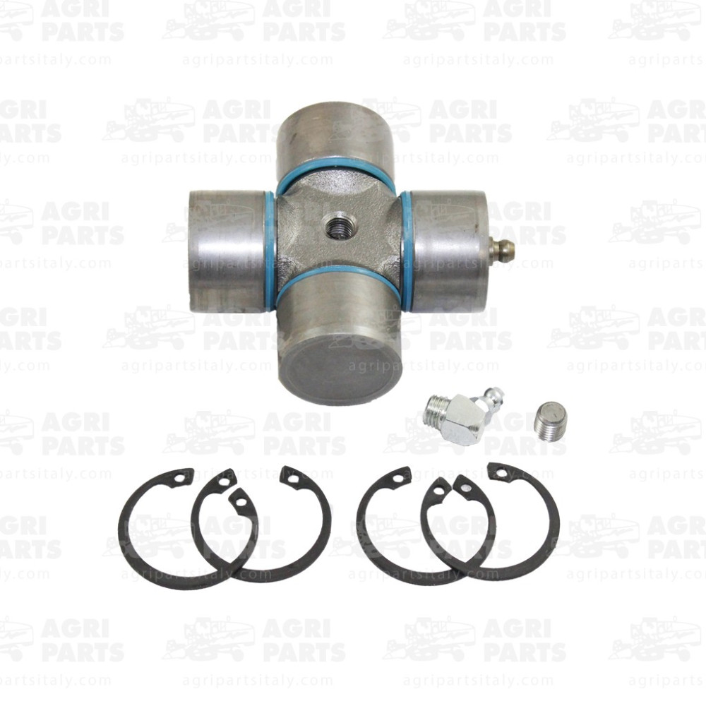 9201910 - CENTRE CROSS ASS. - 0009201910CL