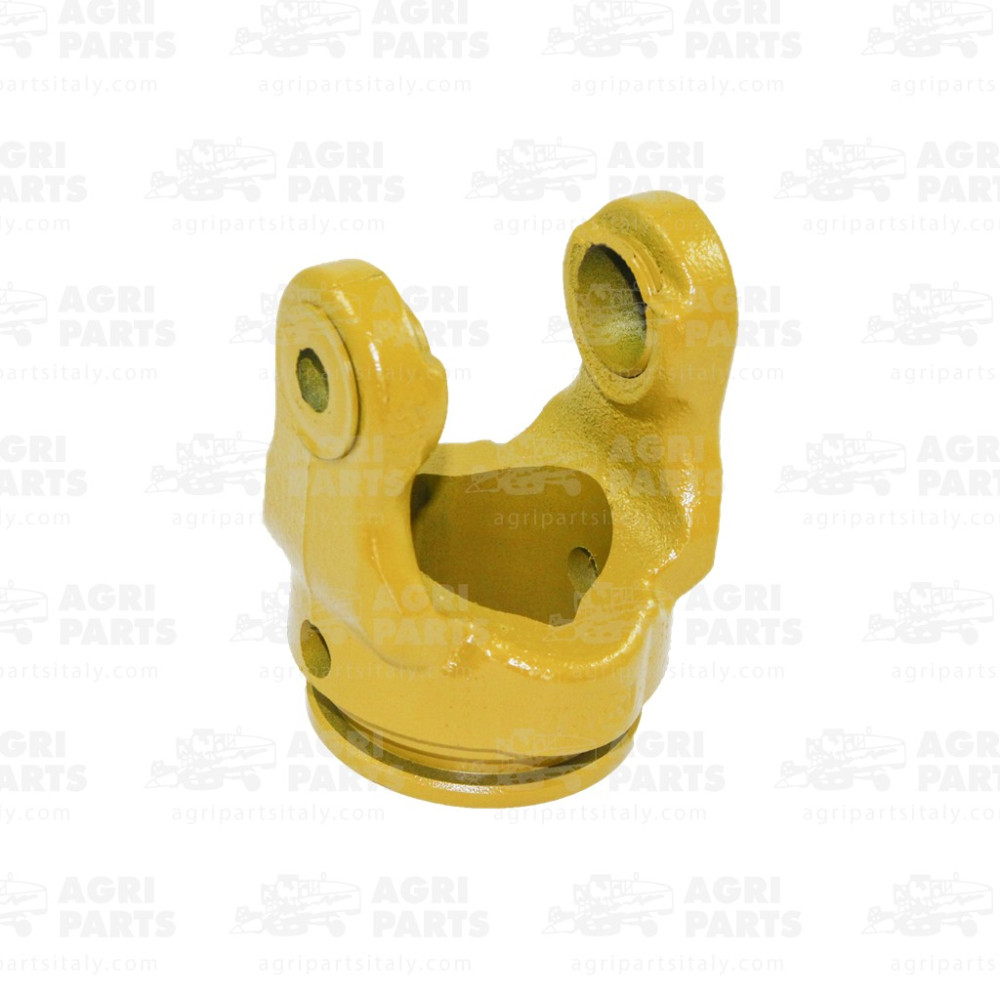 9724610 - FOURCHE - 0009724610CL