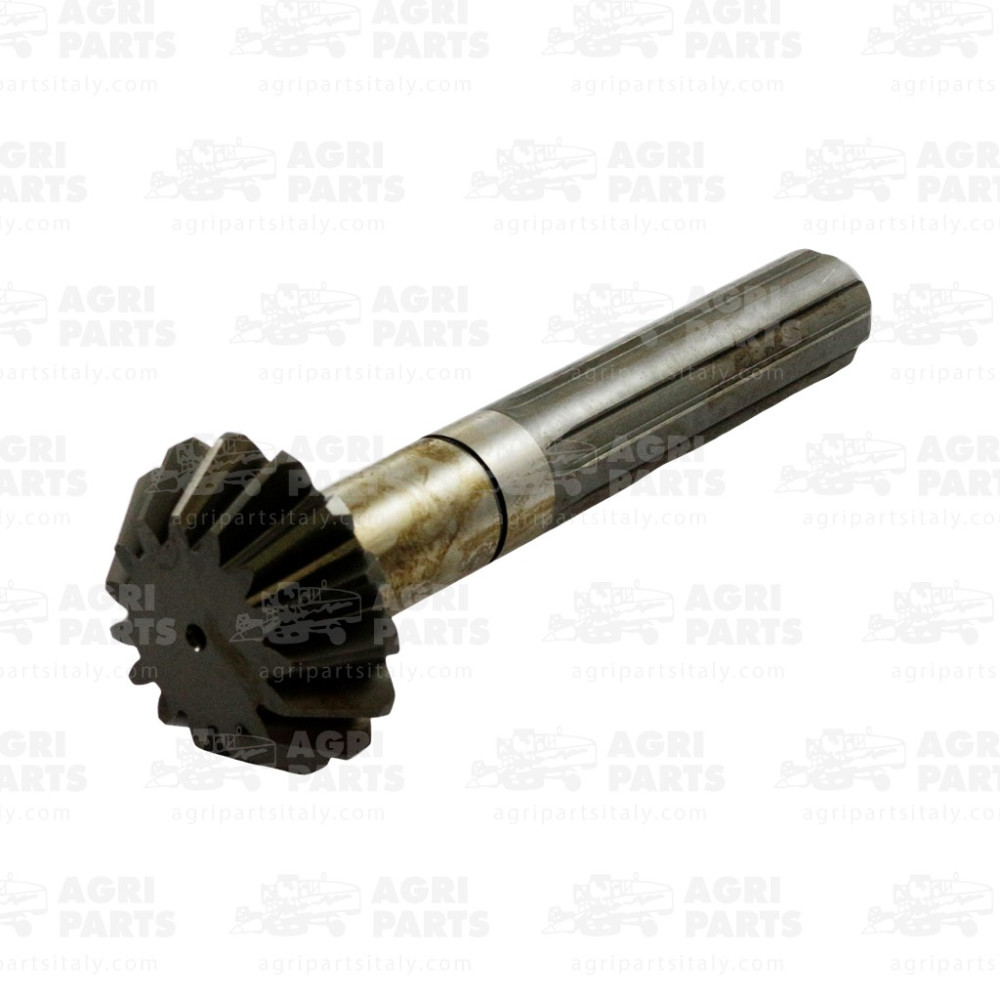 9832520 - RITZEL - 0009832520CL