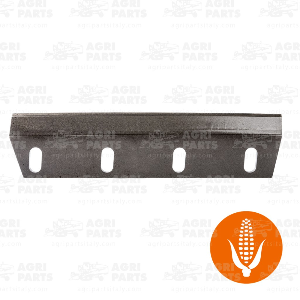 9846910 - MAEHMESSER MAIS RECHTE - 0009846910CL