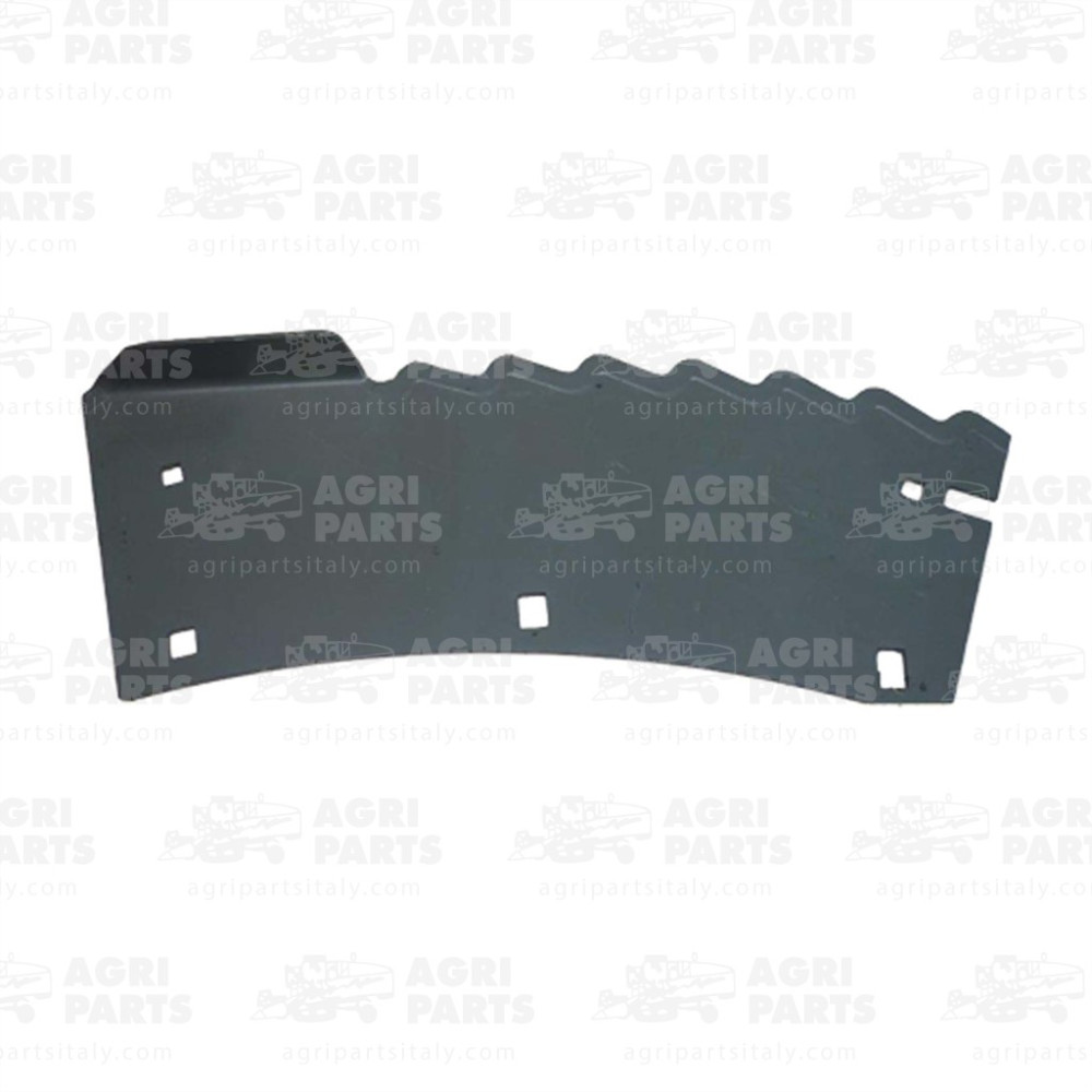 9919741 - MAEHMESSER SX - 0009919741CL