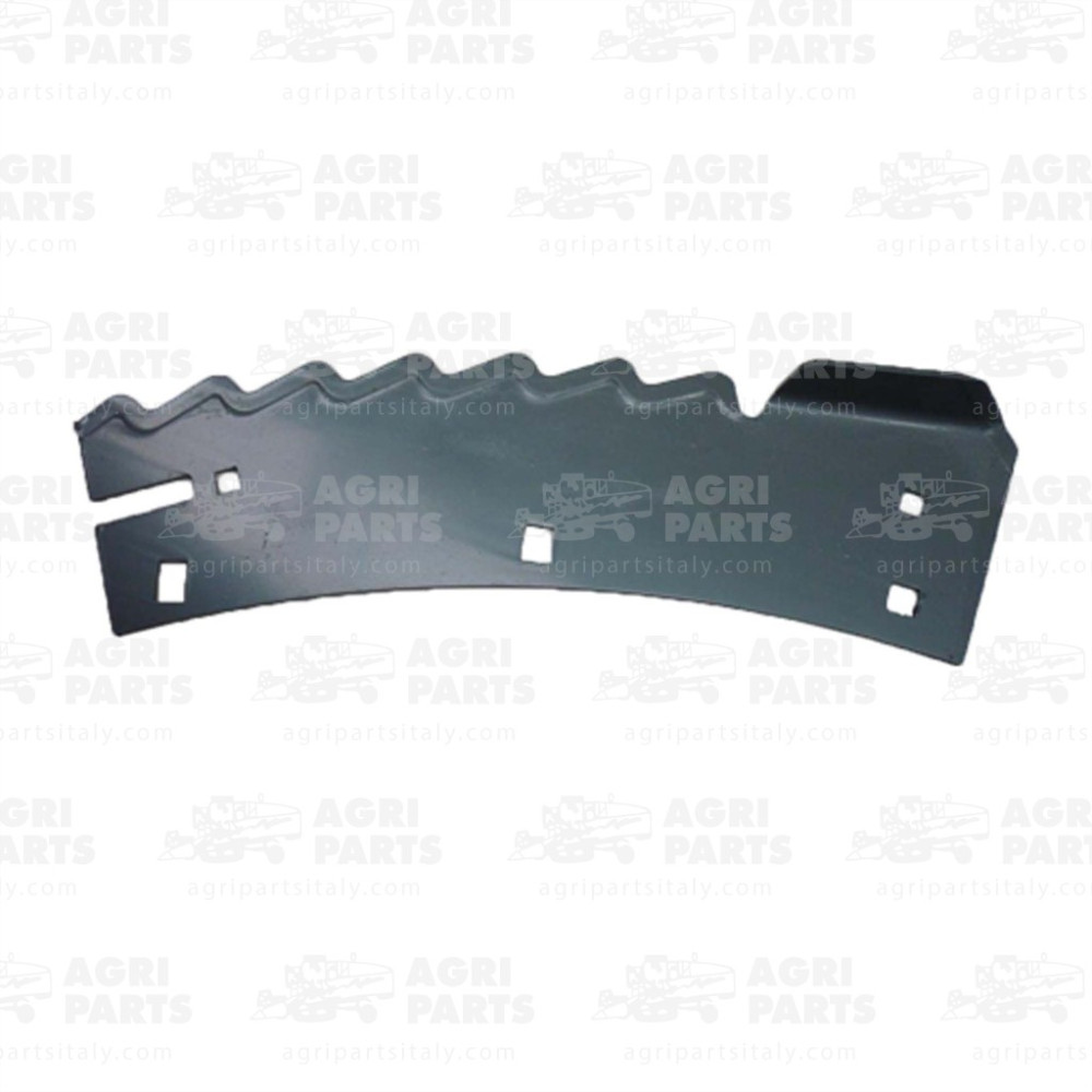 9963121 - LAMA DX - 0009963121CL