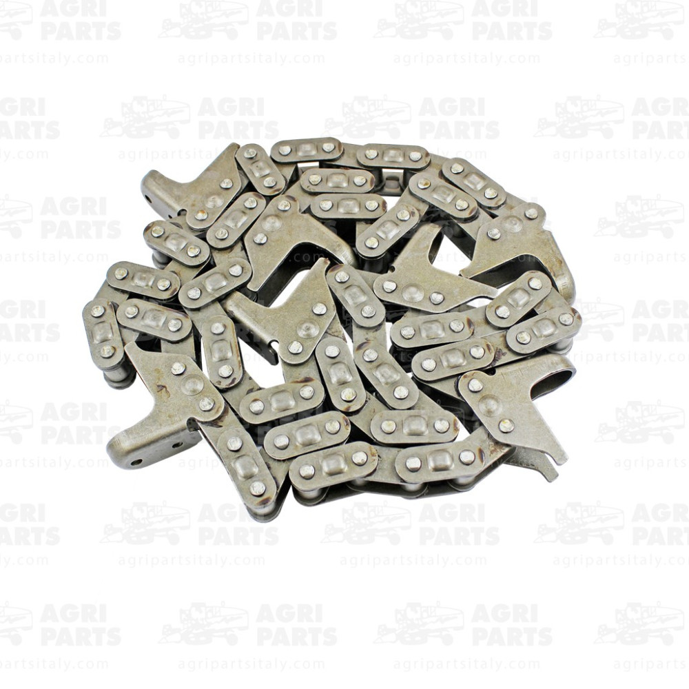 9988521 - CATENA TESTATE MAIS - 0009988521CL