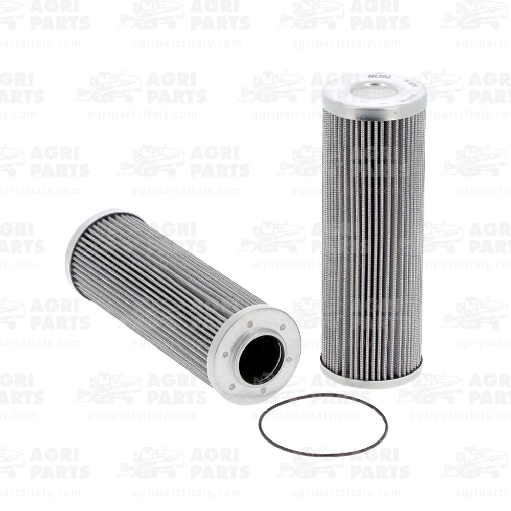 11425190 - HYDRAULIC FILTER - 0011425190CL