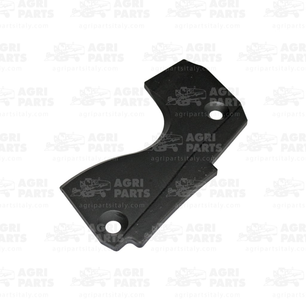 13905730 - LAME DI USURA - 0013905730CL