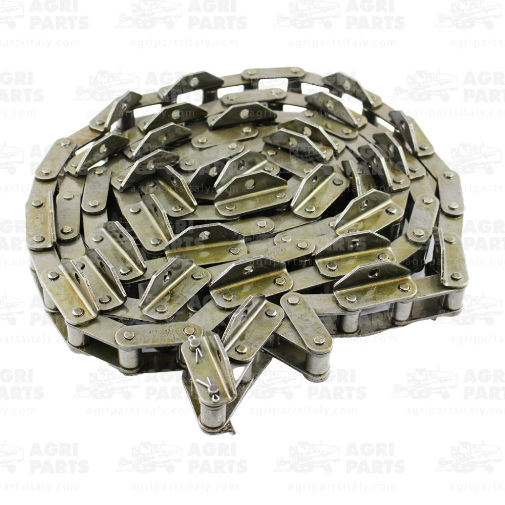 657272 - KETTE - 0657272SA