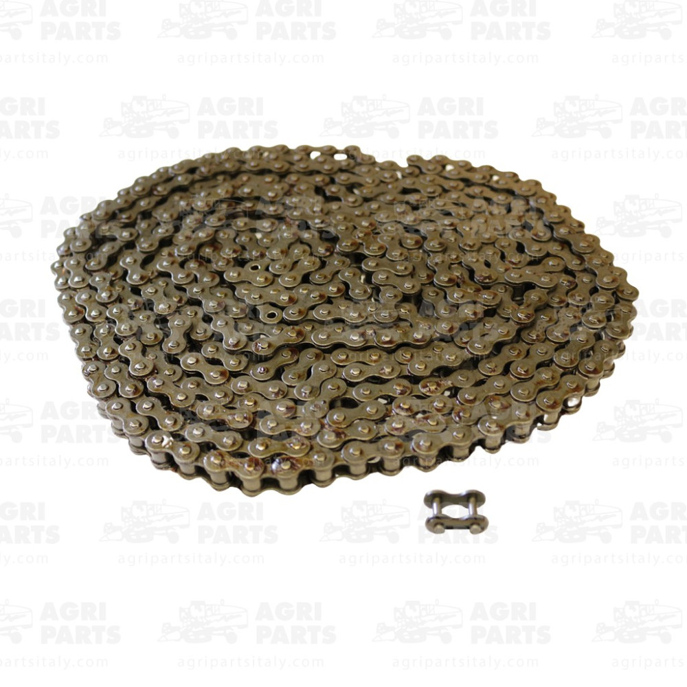 18AP003065 - ROLLENKETTE - 18AP003065