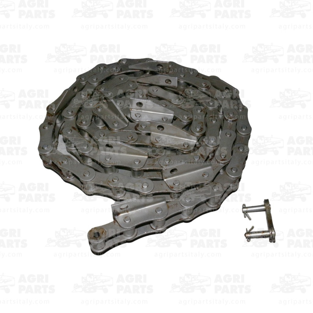 107929A1 - TRANSPORTKETTE - 107929A1CNH