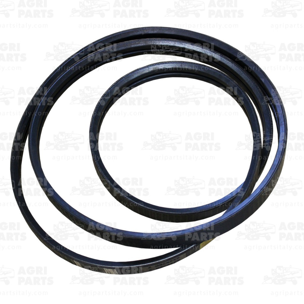 84005417 - RIEMEN - 84005417CNH