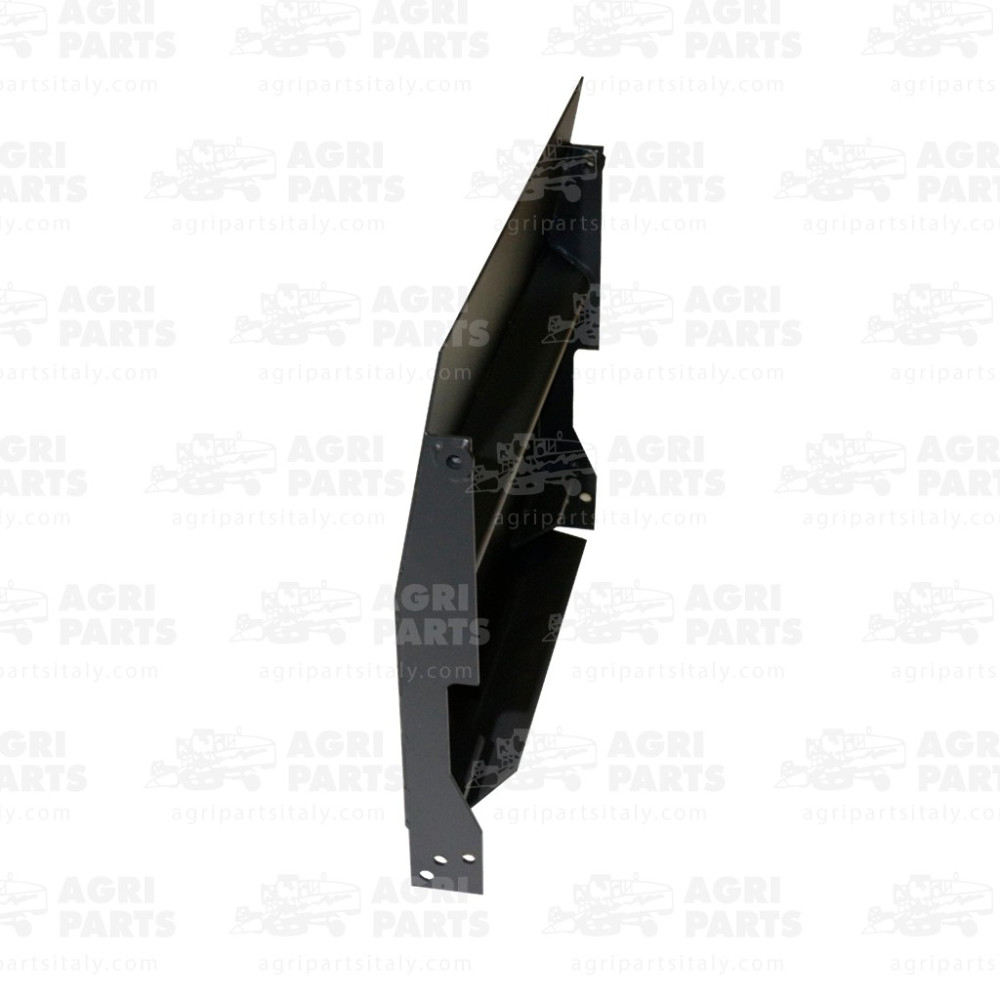 6458990 - SCHLEIFSCHUH - 0006458990CL