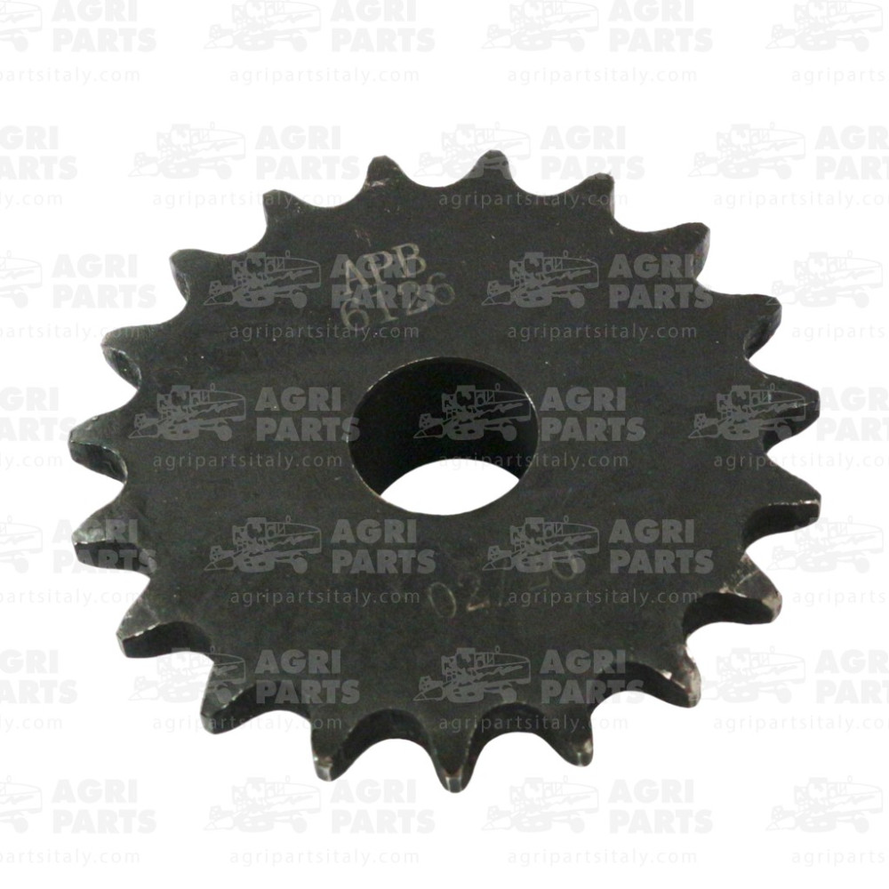 6461261 - INGRANAGGIO - 0006461261CL