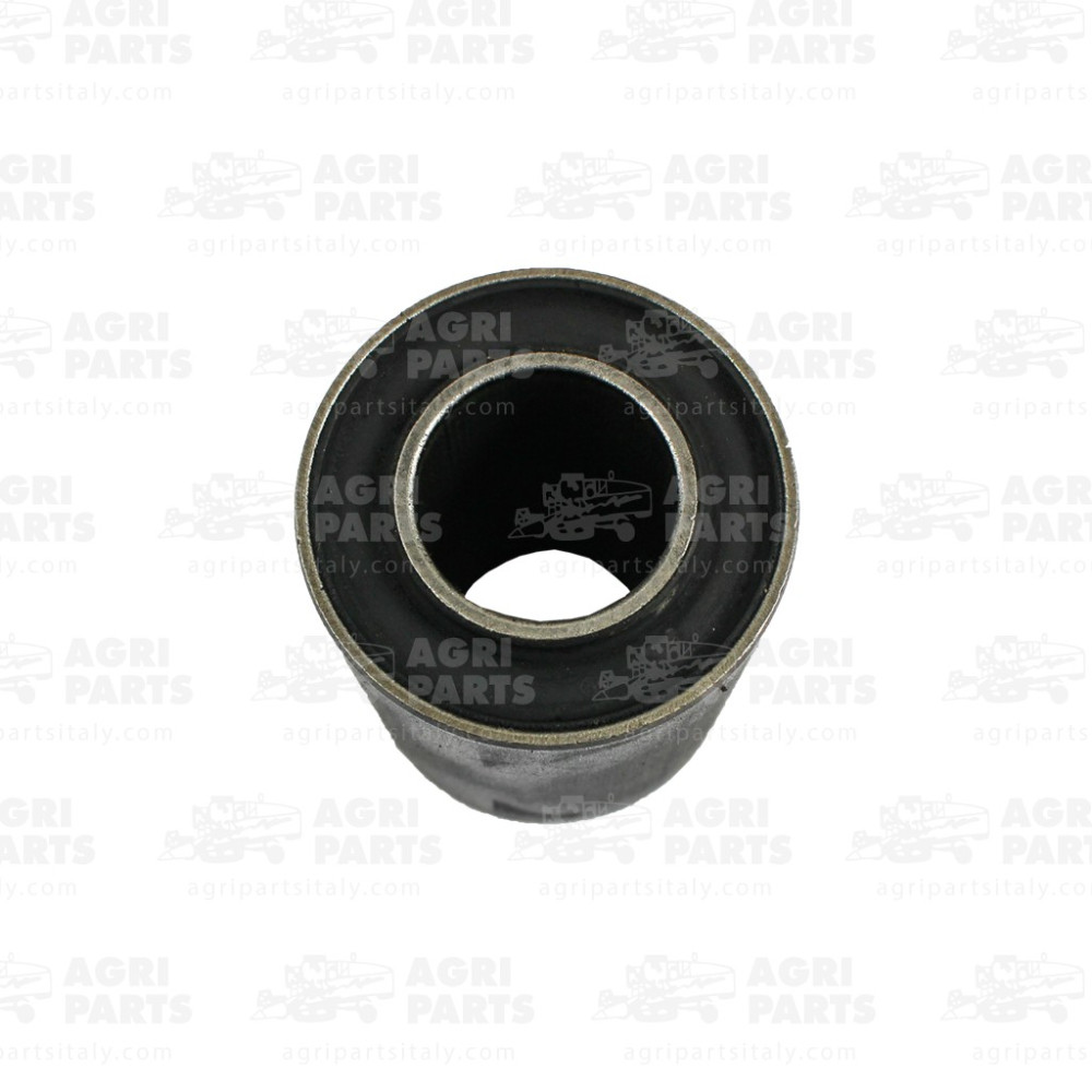 6474310 - SILENTBLOCK - 0006474310CL