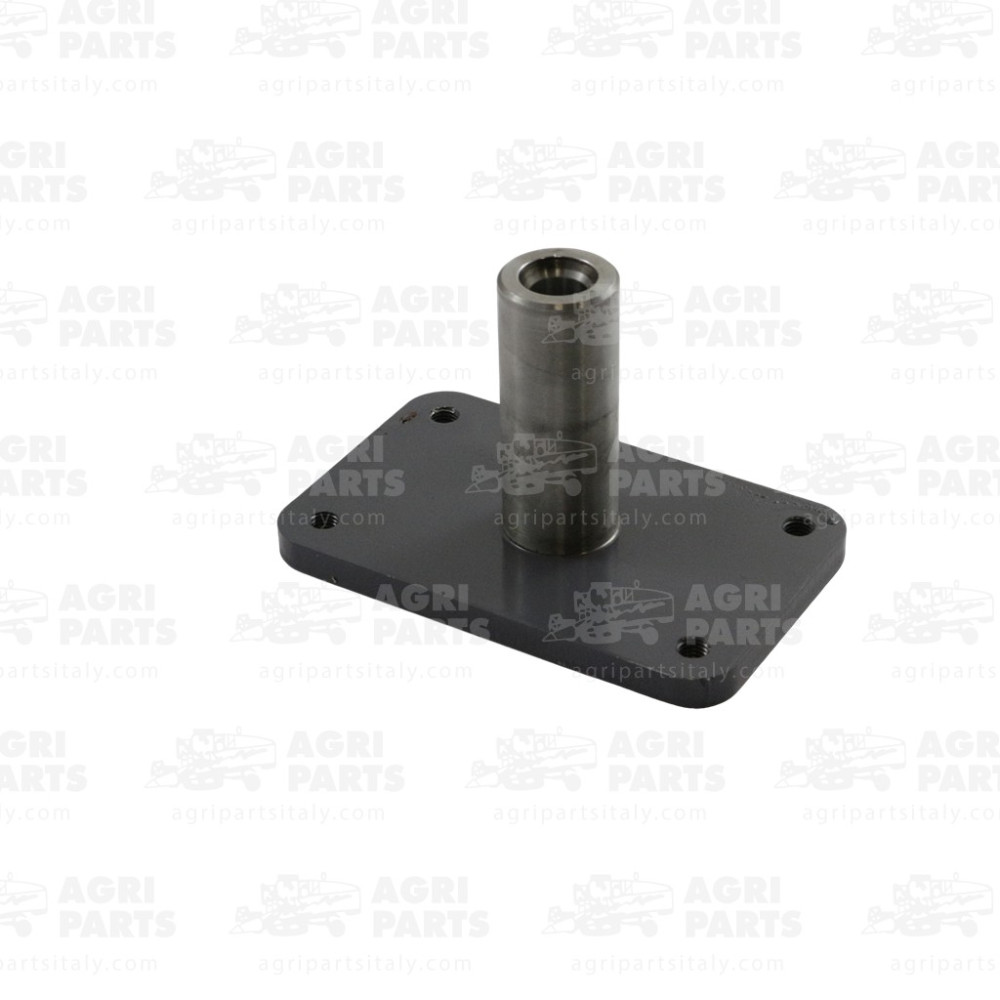 6474512 - LEVIER - 0006474512CL