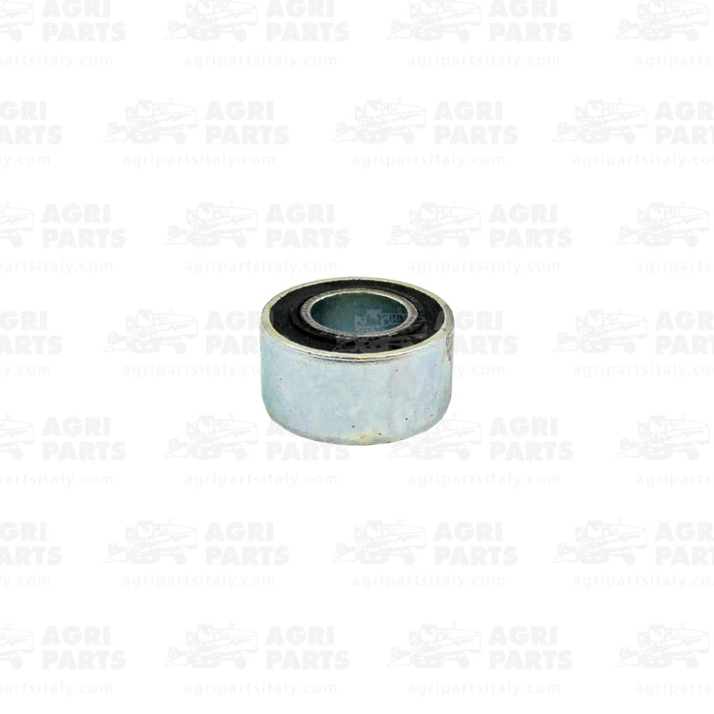 6474640 - SILENTBLOCK - 0006474640CL