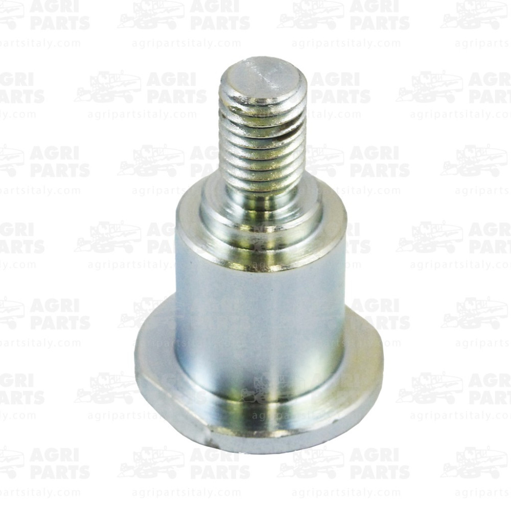 6488770 - PERNO - 0006488770CL